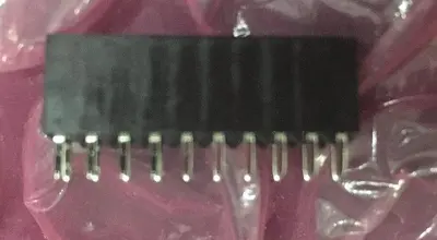RJ, 1-534206-0