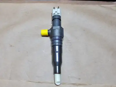 NEW DETROIT DIESEL EA9360702687