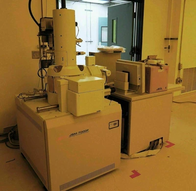 Jeol Does Not Apply Microscopes | Amiron Machinery (4)