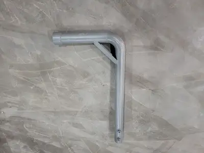 NEW FLOWSERVE ETM00001304