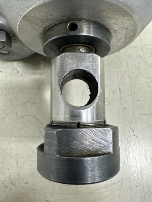 _UNKNOWN_ _UNKNOWN_ Tapping Head & Holders | Fram Fram LLC (14)