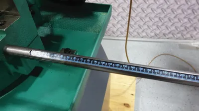 PEDRAZZOLI SUPER BROWN 350/60 MRM 480V Circular Cold Saws | CML USA Inc. (10)