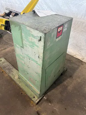 USED JACO 346