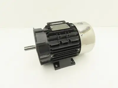 New | in-Stock TECHTOP _UNKNOWN_ Motors (misc) Indiana US | Arrow Industrial #1185360