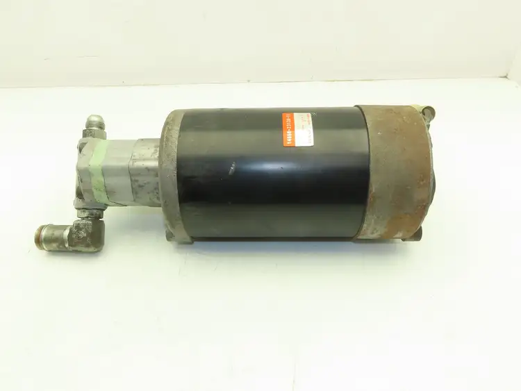 Used DENSO _UNKNOWN_ Forklift Attachments | Arrow Industrial #563160