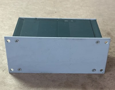 USED Airpax 080-211-2112