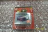 NEW Rhinotek RCCM34201BC