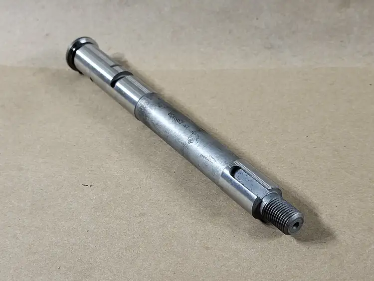 New | in-Stock BOART LONGYEAR 5604922 Drills British Columbia CA | Lenmark #277860