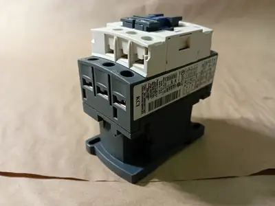 NEW KONECRANES 52296548