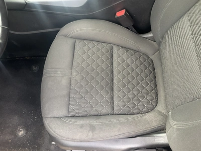 Used 2020 CHEVROLET BLAZER SUVs Michigan US | Miedema Asset Management Group #1468586