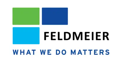 FELDMEIER