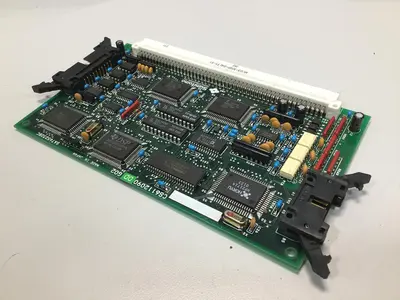 USED SUMITOMO SA765232BC