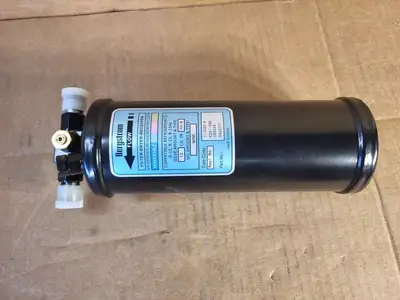 New | in-Stock KOMATSU PB8689 Parts British Columbia CA | Lenmark #368164