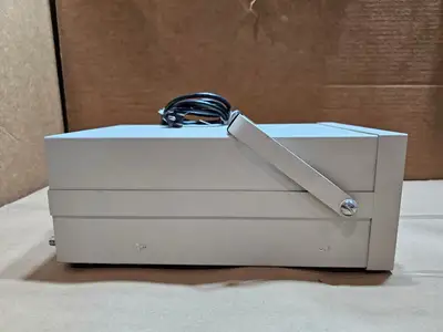 Used PERKINELMER INSTRUMENTS 9650A Pulse Generators British Columbia CA | Lenmark #1488916