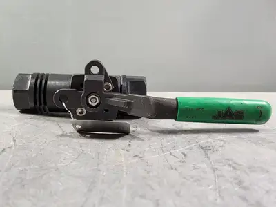 NEW JAG T3R07TS15N