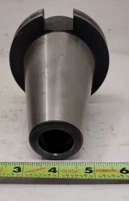 USED PARLEC C50-02EM2