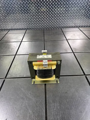 TRAFO MODERN STZ 1.3 Tooling | GMT (8)