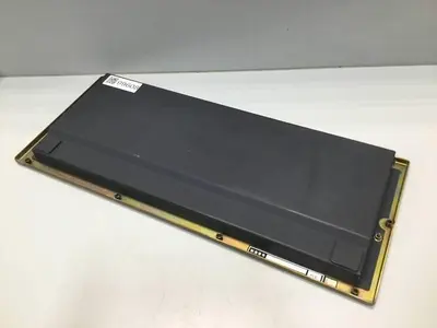 USED NISSEI NC-8000F