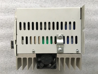 USED ALLEN BRADLEY 1398-DDM-019X-DN-