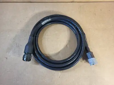 NEW TRIMBLE 90470-45
