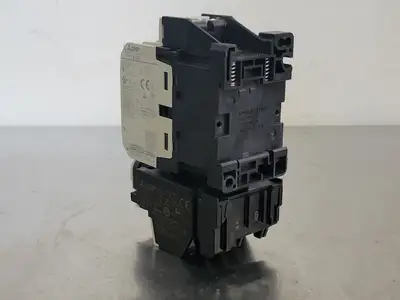 USED MITSUBISHI S-T12