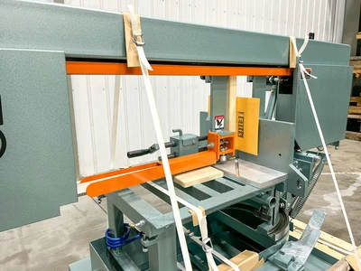 NEW ELLIS 4000