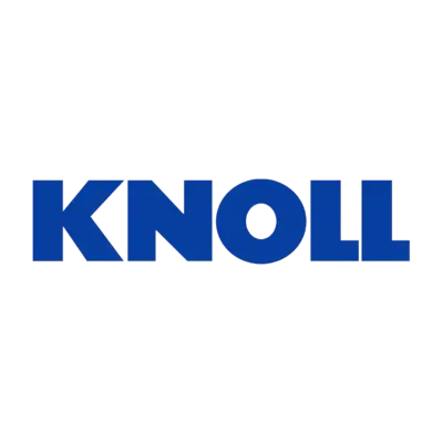 KNOLL