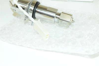 NEW Shimadzu C 225-05880-91