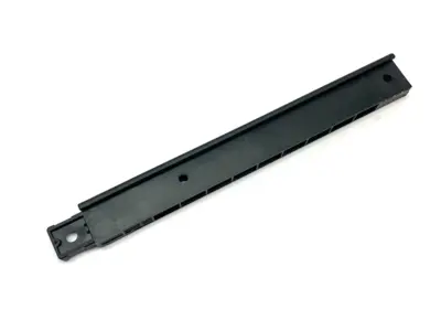 USED BOSCH REXROTH PALLET FRAME EXTENSION MODULE