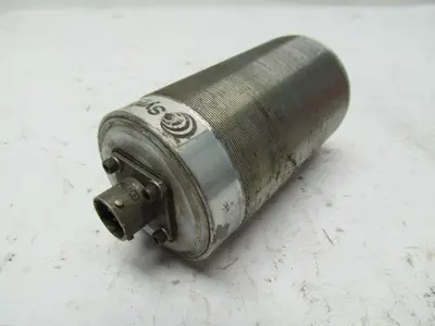Syron AA165 Ferrous Transducer Proximity Switch Male Connector 54MM