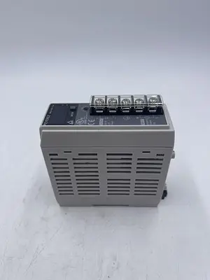 Used KEYENCE KEYENCE MS2-H50 Misc Electrical & Power Parts | ND Industrial Surplus #1213525