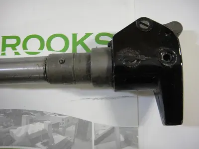NEW HAMADA R12-45-1A-6