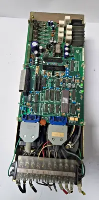 Unbranded _UNKNOWN_ PLC Processors | Amiron Machinery (3)