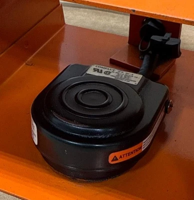 _UNKNOWN_ _UNKNOWN_ Other Welding Equipment | Fram Fram LLC (11)