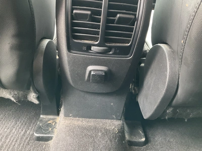 Used 2019 FORD ESCAPE SUVs Michigan US | Miedema Asset Management Group #1411161