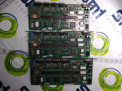 USED 2019 SAMSUNG J9060068A