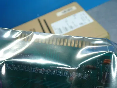 Used RELIANCE ELECTRIC R10711022S I/O Boards & Replacement Parts Ohio US | HGR 24 #907508