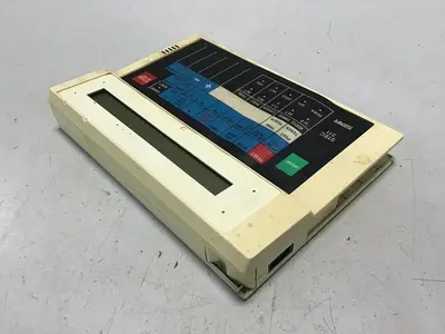 USED STAR STEC-311
