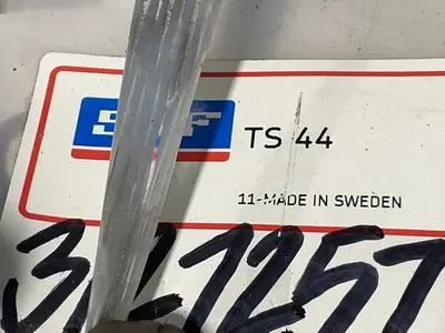 Used SKF TS44 Tooling & Accessories (Other) Ohio US | HGR 24 #1322836
