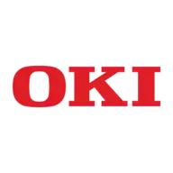 OKI