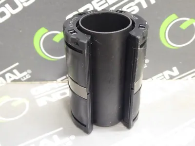 Thomson SSU160PN Linear Ball Bushing New NIB