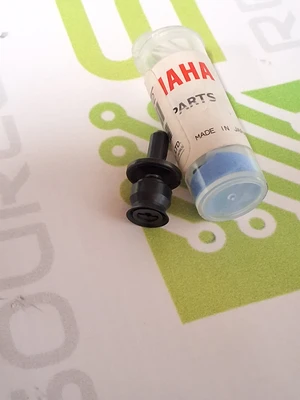 I-PULSE P020 SMT M20 NOZZLE LC6-M770P-002