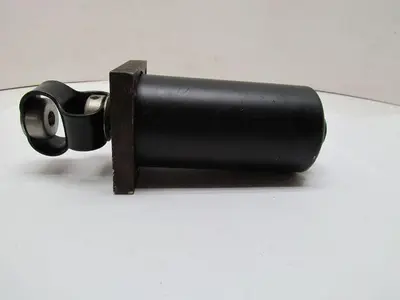 Namco Controls HT-11 CA150-20000 Rotary Encoder