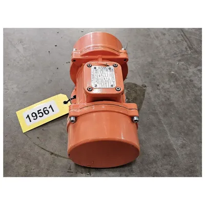 USED WAM GROUP 1150/4