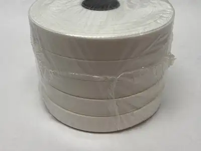 NEW IC AUTOMATION NOZZLE TIP CLEANING TAPE, COTTON