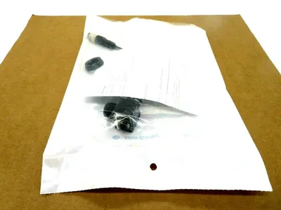 NEW ALLEN BRADLEY 42EF-D2MPAK-F4 PHOTOELECTRIC SENSOR SERIES D 42EFD2MPAKF4