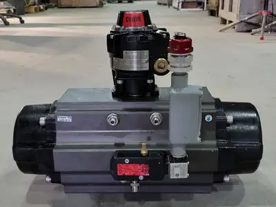 NEW FOSSIL POWER SYSTEMS 1230-1013