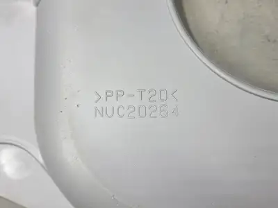 New | in-Stock JOHN DEERE FXB00000950 Automotive Equipment British Columbia CA | Lenmark #1441195