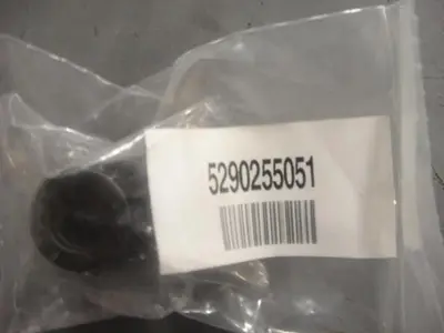 USED RYOBI 5290255051