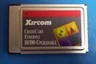 Used XIRCOM CE3-10/100 Network Cards Arizona US | ASSET CONVERSION SPECIALISTS, INC. #312975
